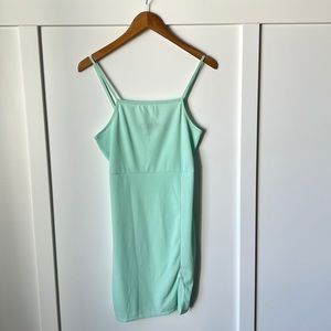PRETTY LITTLE THING Dress